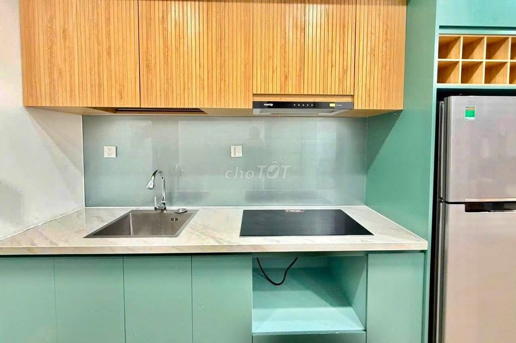 Rent 640-0-0-3-636m2 full interior 13 million - clear right now