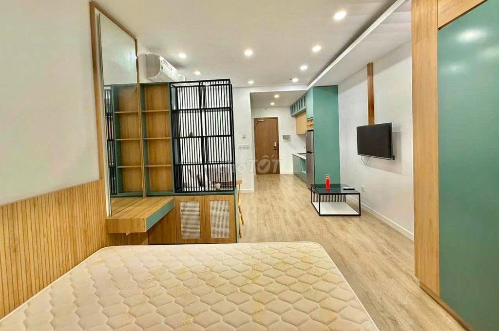 Rent 640-0-0-3-636m2 full interior 13 million - clear right now