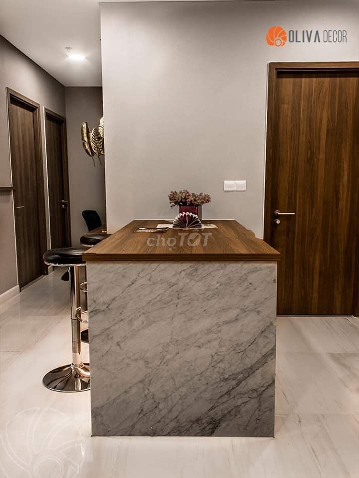 Rent Kingdom 101 short-term bedroom - 2 bedroom - 3 bedrooms