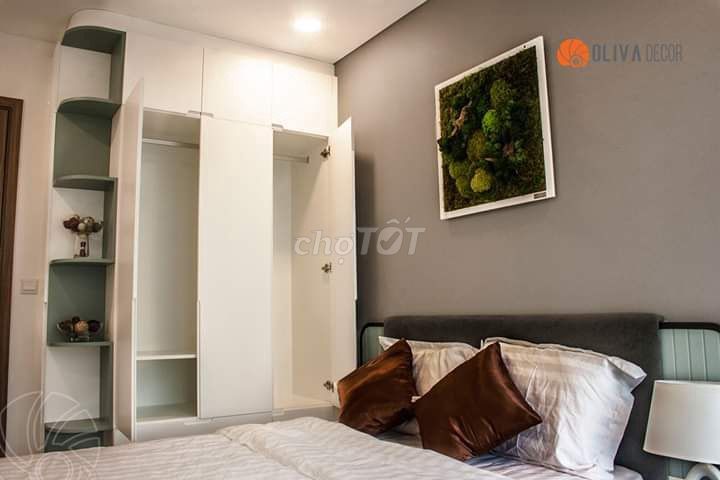 Rent Kingdom 101 short-term bedroom - 2 bedroom - 3 bedrooms