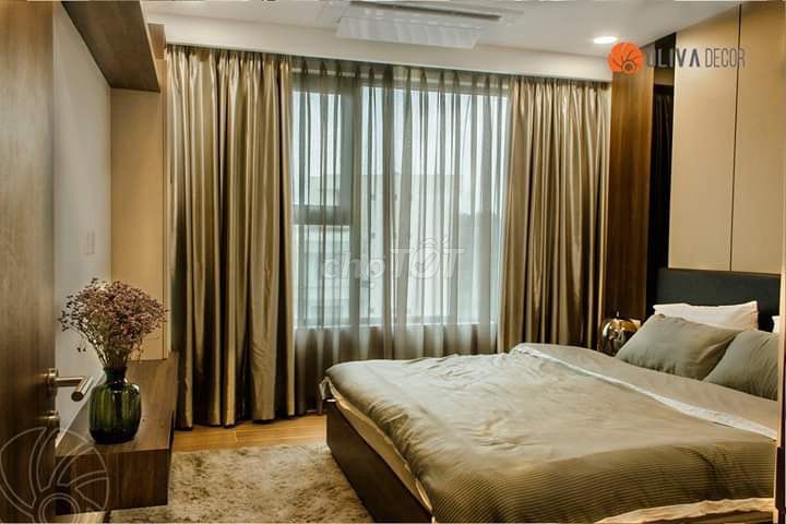 Rent Kingdom 101 short-term bedroom - 2 bedroom - 3 bedrooms