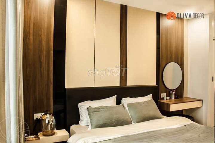 Rent Kingdom 101 short-term bedroom - 2 bedroom - 3 bedrooms