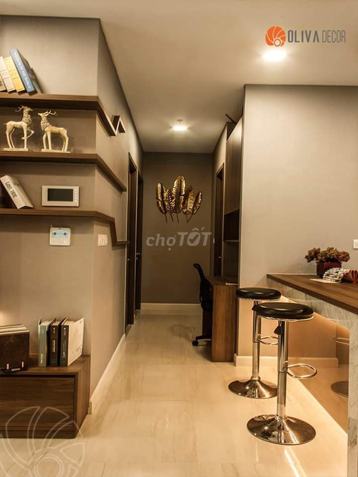 Rent Kingdom 101 short-term bedroom - 2 bedroom - 3 bedrooms