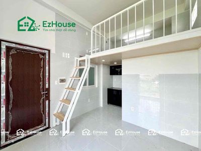 mini apartments hold room until September, nice room near chíh nttu