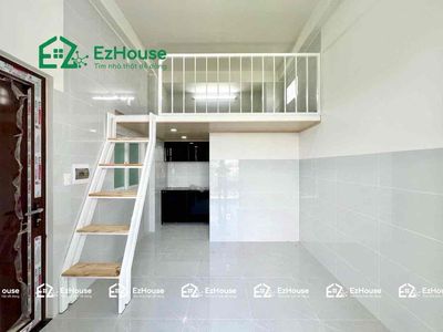 mini apartments hold room until September, nice room near chíh nttu