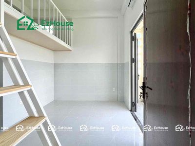 mini apartments hold room until September, nice room near chíh nttu