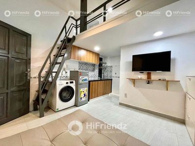 - Tô Hiệu, Tân Phú_cv shower