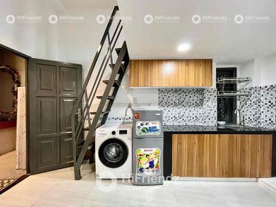 - Tô Hiệu, Tân Phú_cv shower