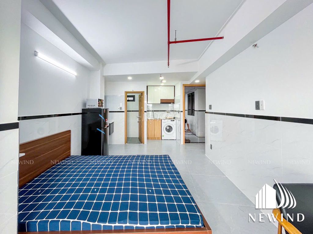 Counting government prices for renting 7 by the edge oftte tdtu rmit