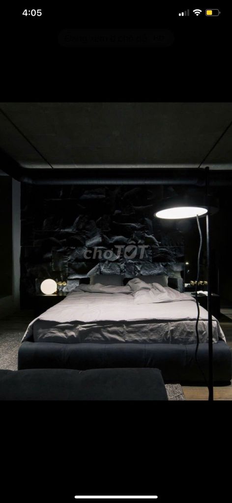 -sky89 rented three bedrooms. - Two hundred and twenty-two feet of high-level furniture.