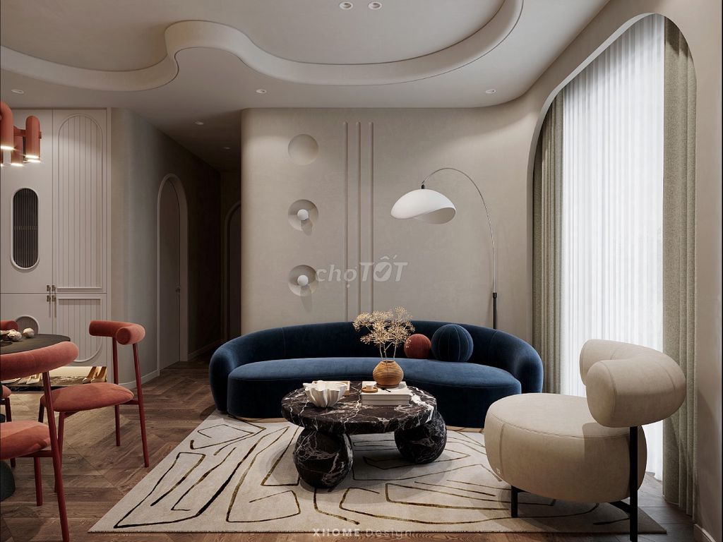 Sunrise City is full of fine apartments. studio one bedroom two bedroom three nice bedrooms in the next.