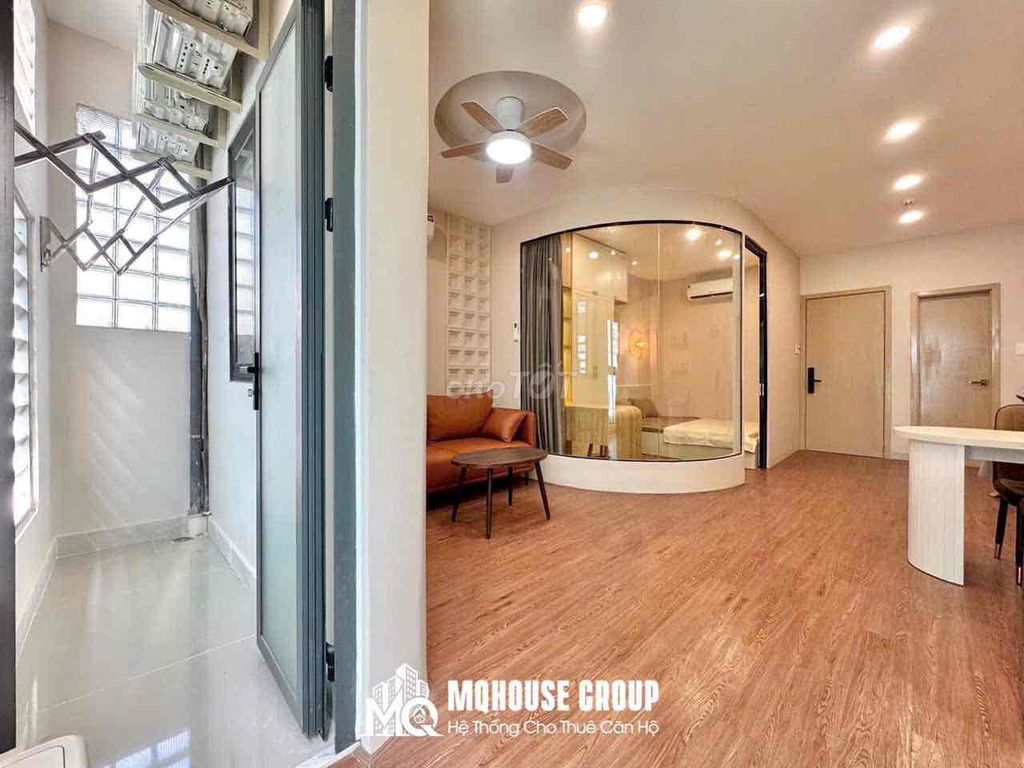 Mini Hall 1 New Kitchen Center 10