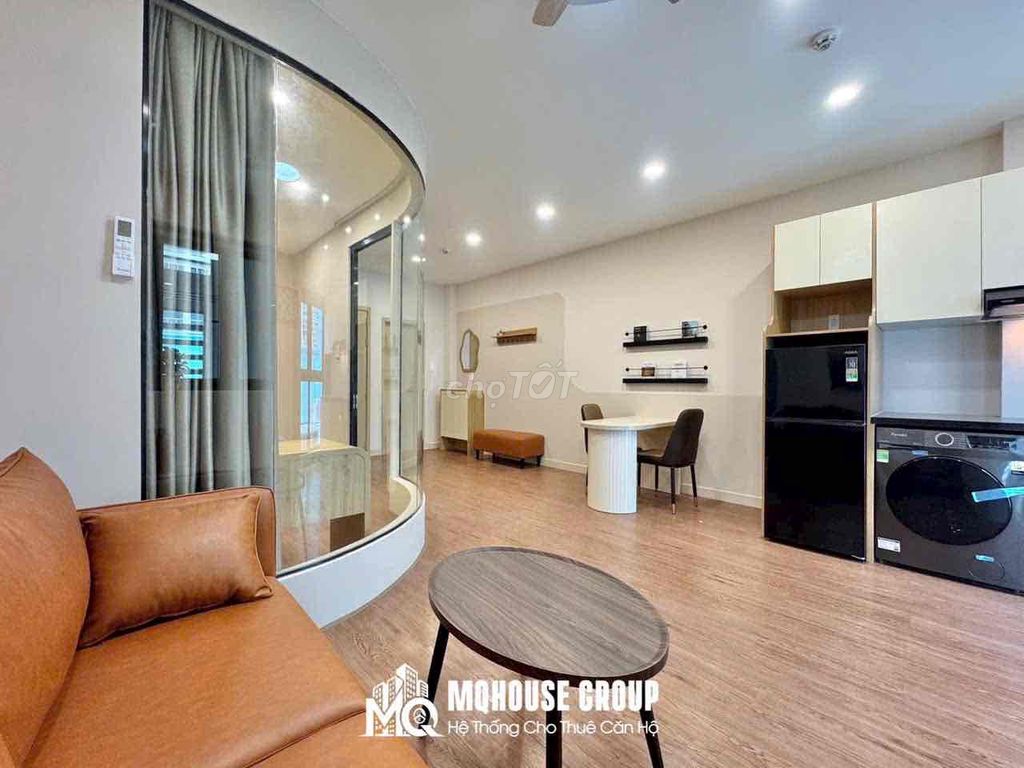 Mini Hall 1 New Kitchen Center 10