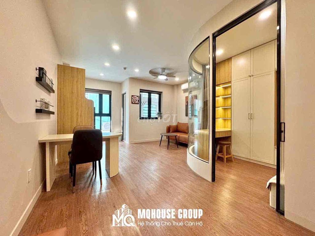 Mini Hall 1 New Kitchen Center 10
