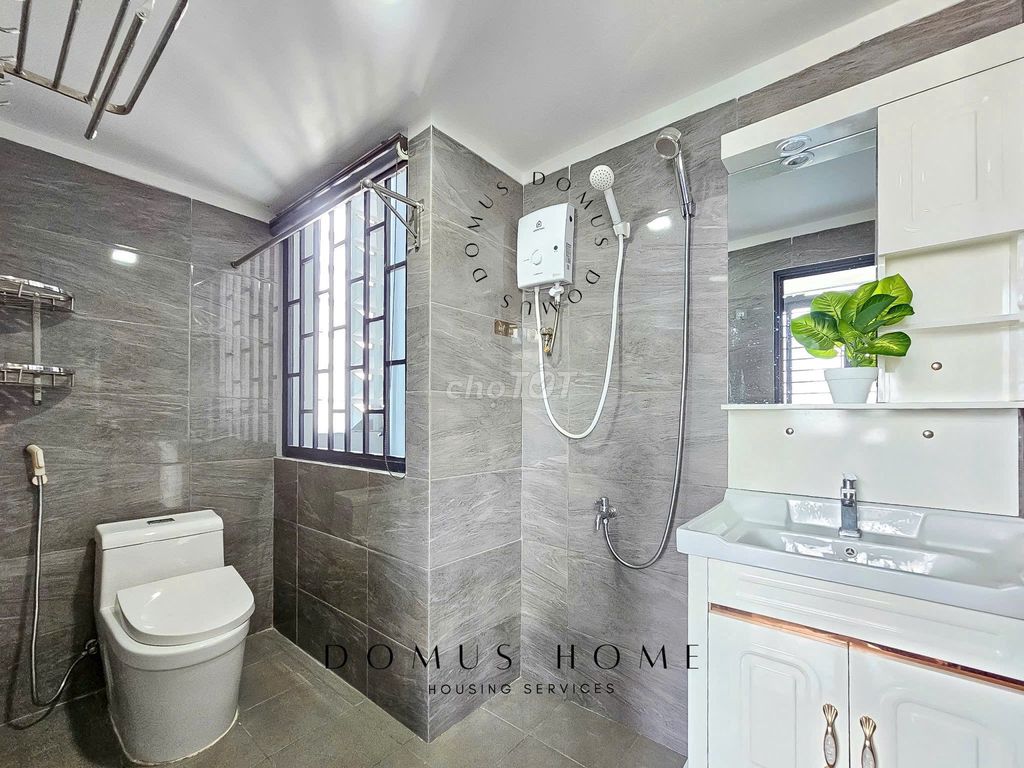 Rent Dupex apartment 35 meters of furniture - 24 hours security, elevators.