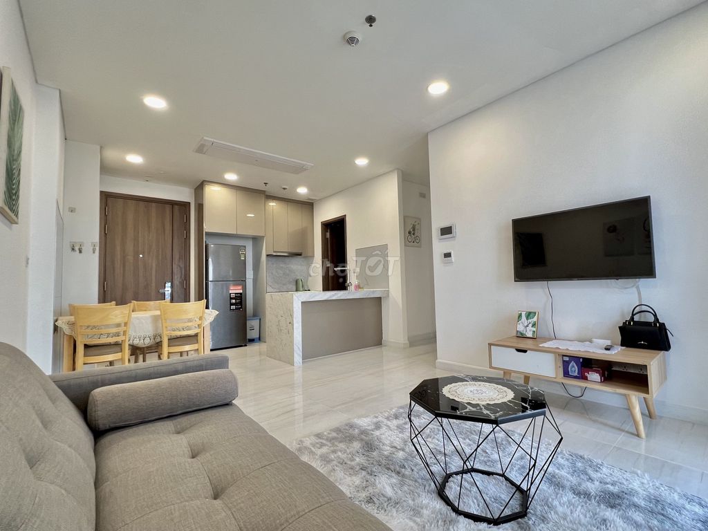 pay for Kingdom 101 01 short-term rents