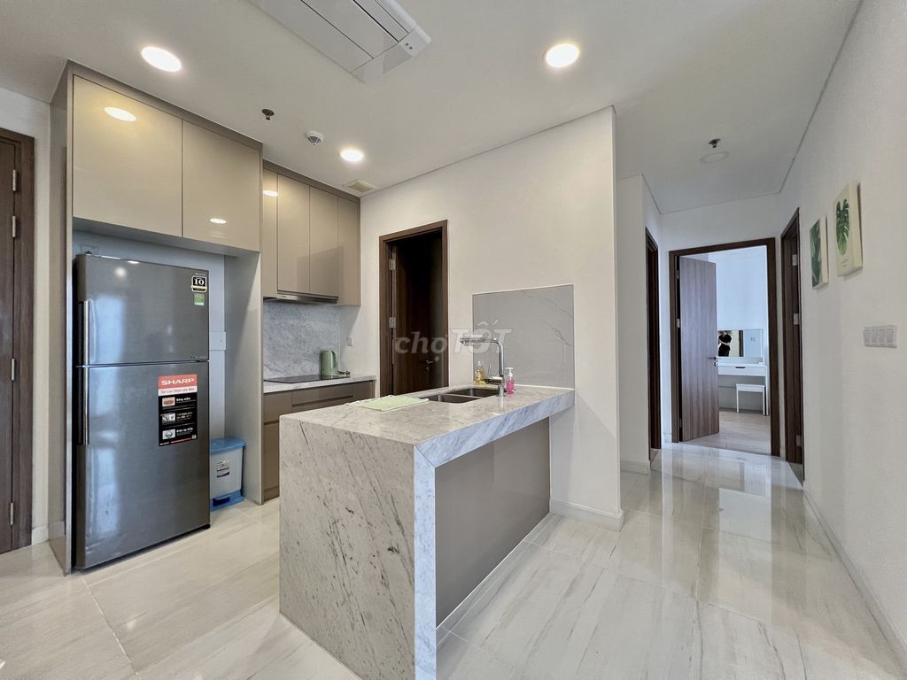 pay for Kingdom 101 01 short-term rents
