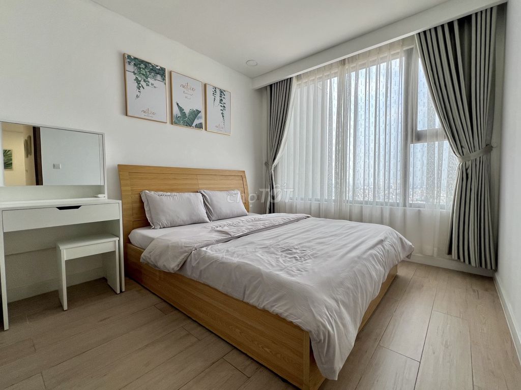 pay for Kingdom 101 01 short-term rents