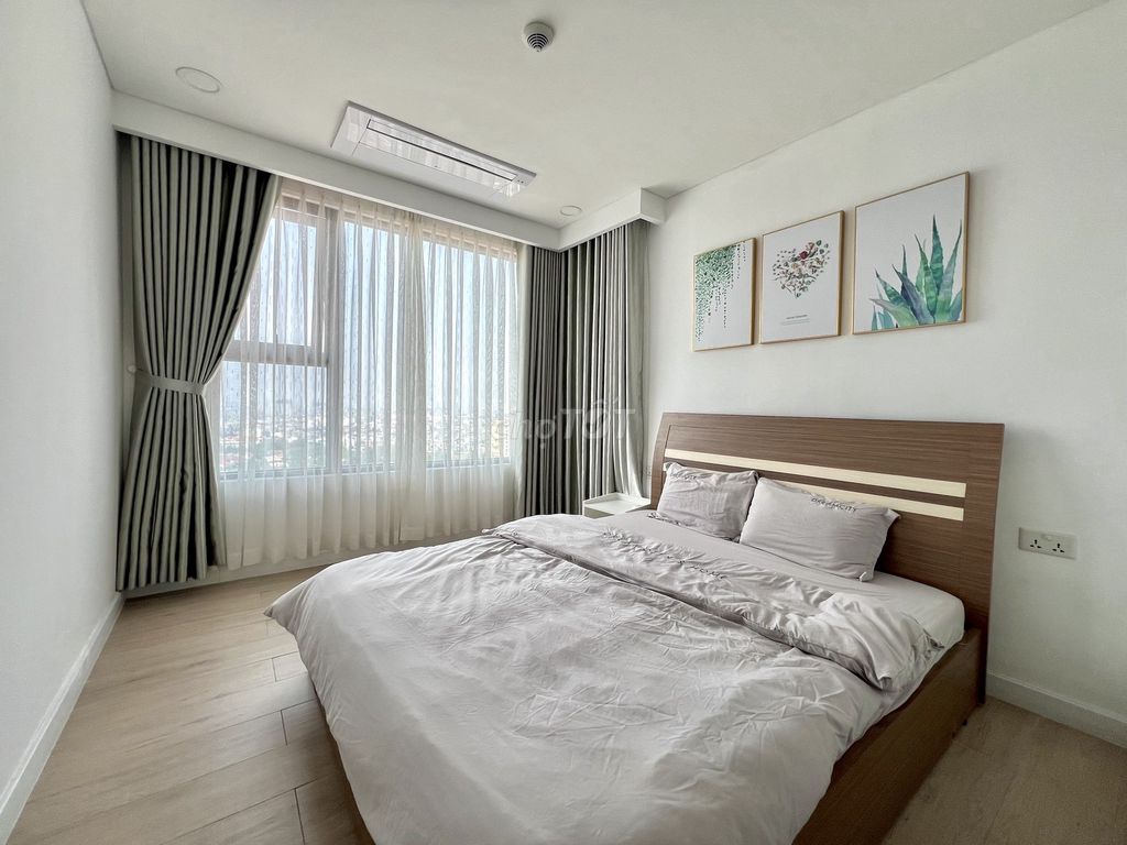 pay for Kingdom 101 01 short-term rents