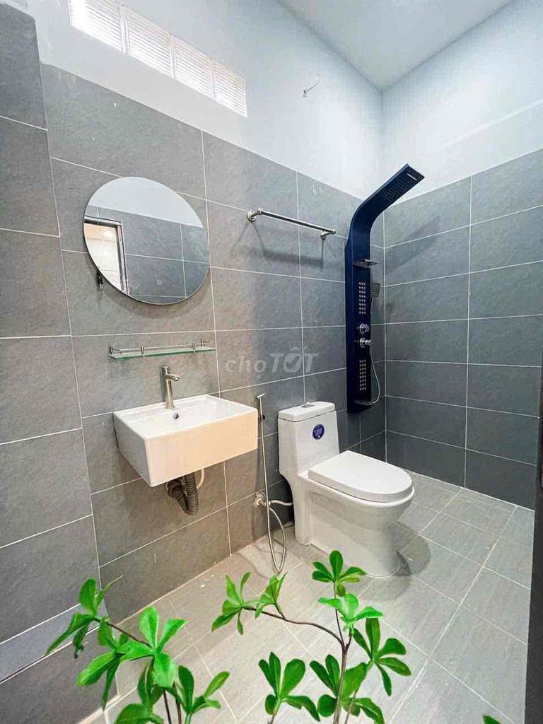 Two bedrooms are 50 meters wide, with a super-split balcony in the democratic cycle.