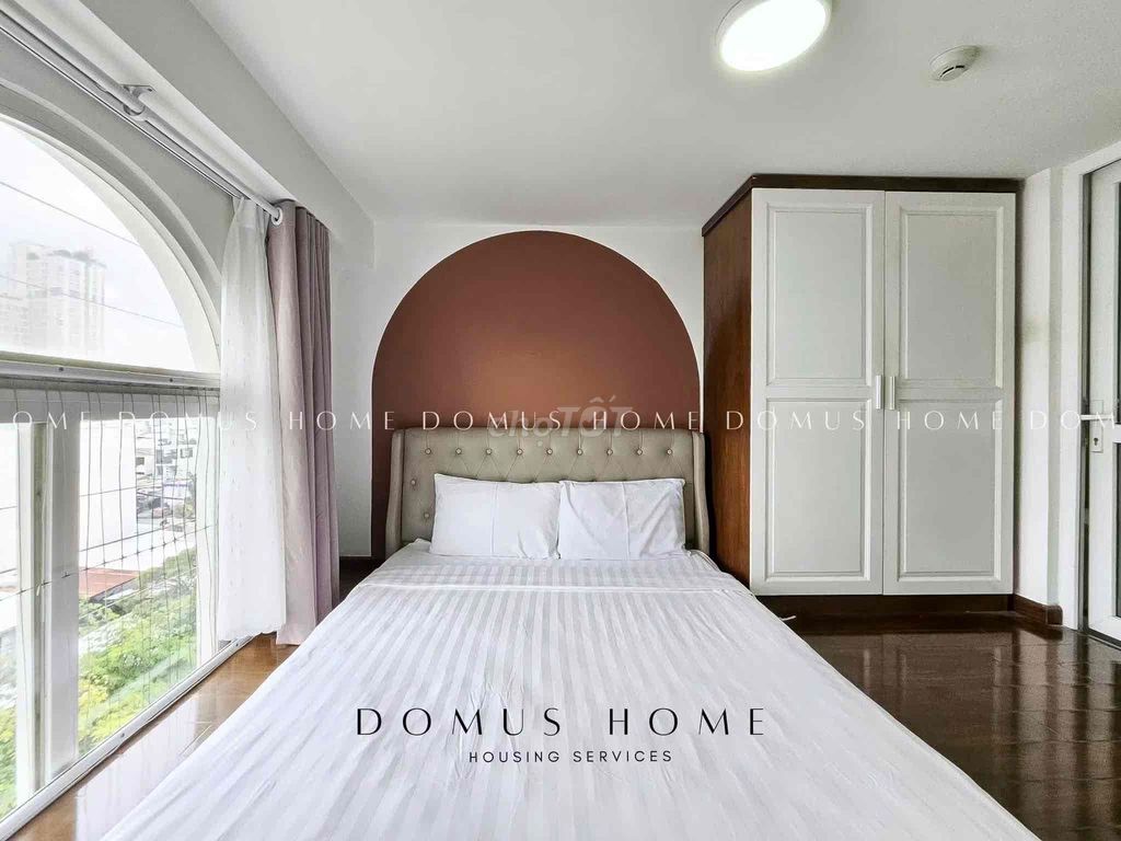 The picture is real - the summer favor of sonata Nguyễn Thị Thập District 7