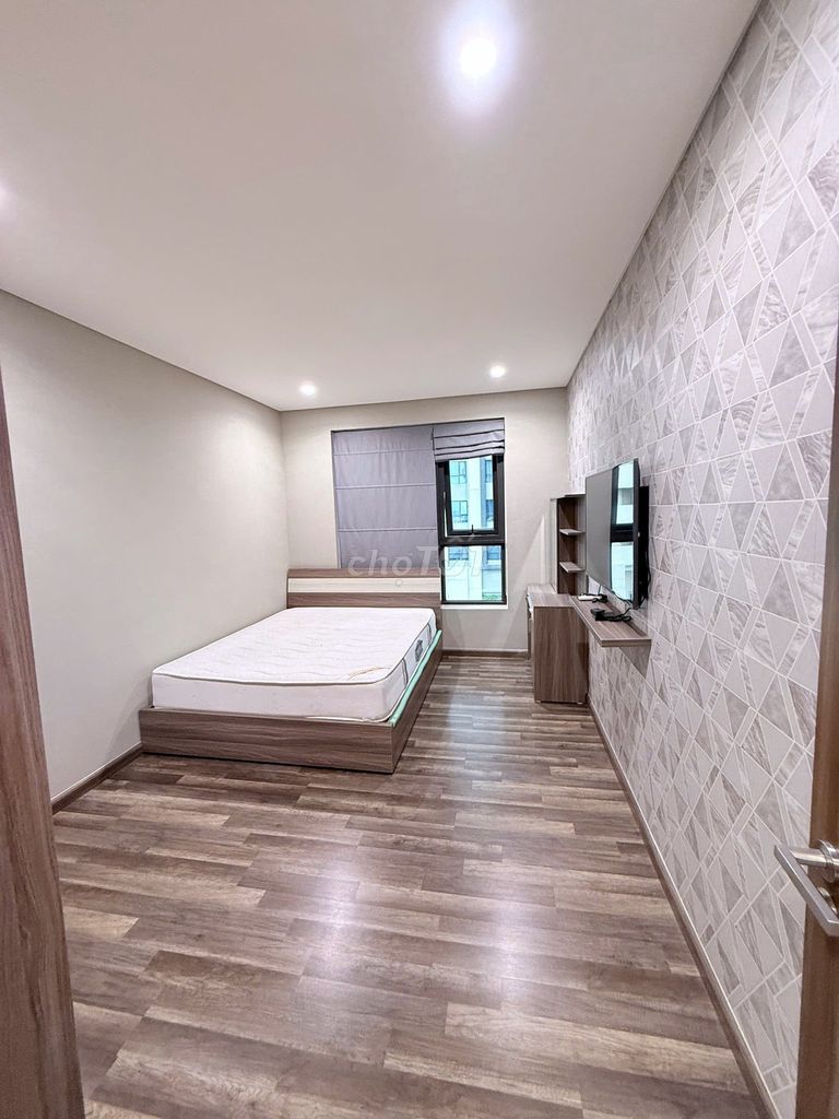 Rent Hà Đô Centrosa Garden-- 2 bedroom+