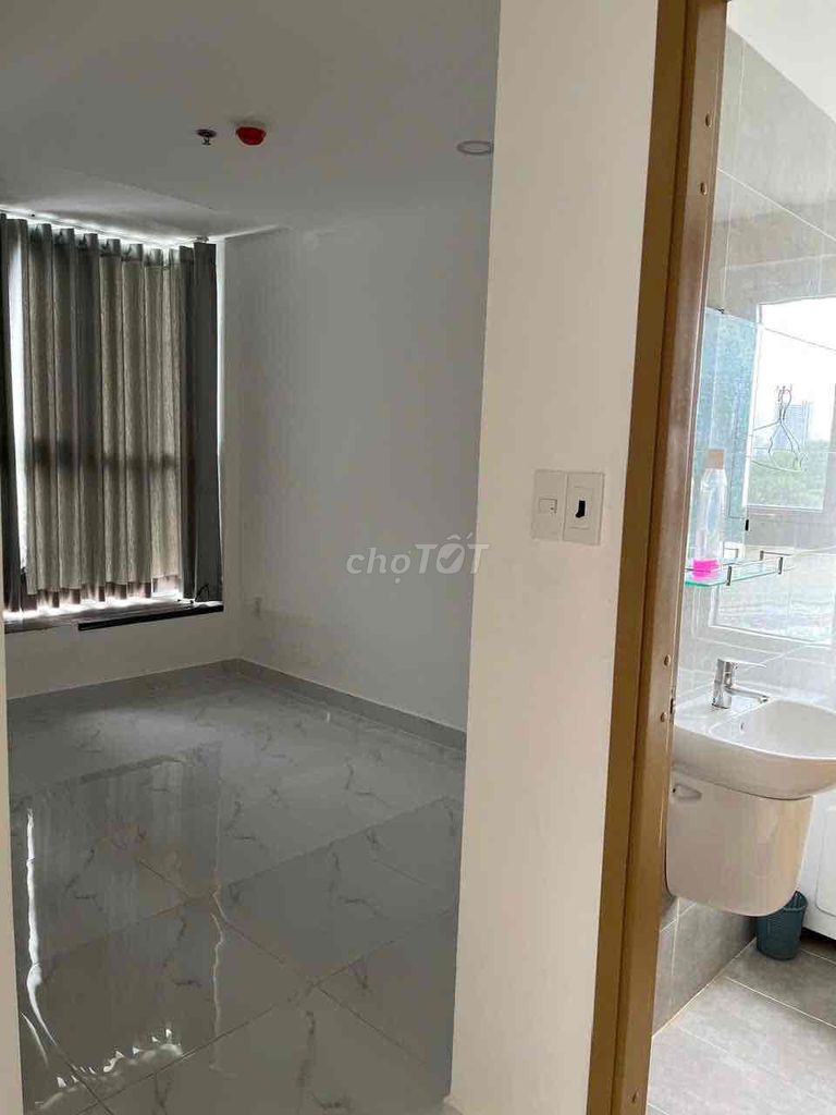Renting Terra Mia's apartment 2 bedroom 68 m. ntcb at 9 million in hand