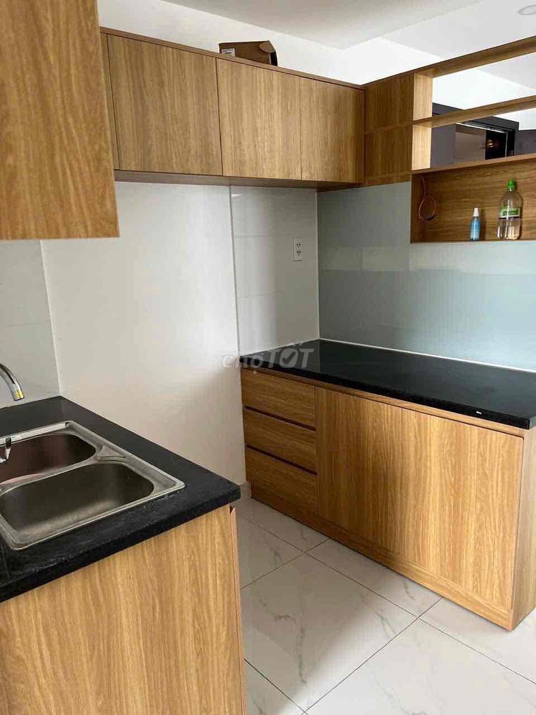 Renting Terra Mia's apartment 2 bedroom 68 m. ntcb at 9 million in hand