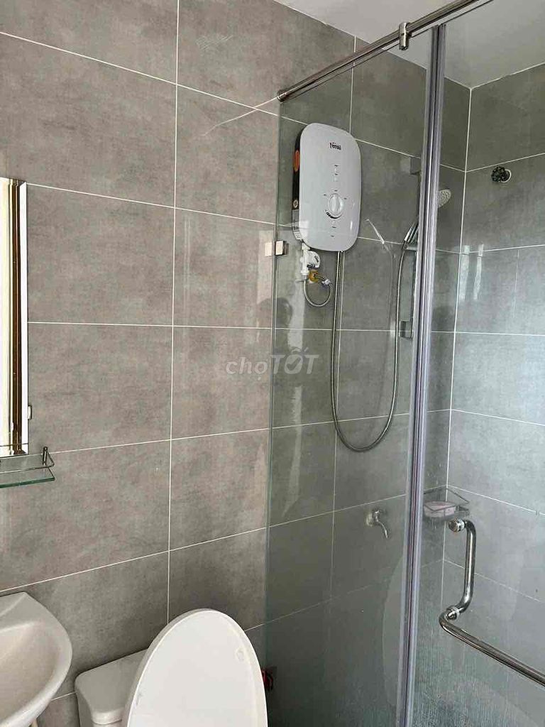 Renting Terra Mia's apartment 2 bedroom 68 m. ntcb at 9 million in hand