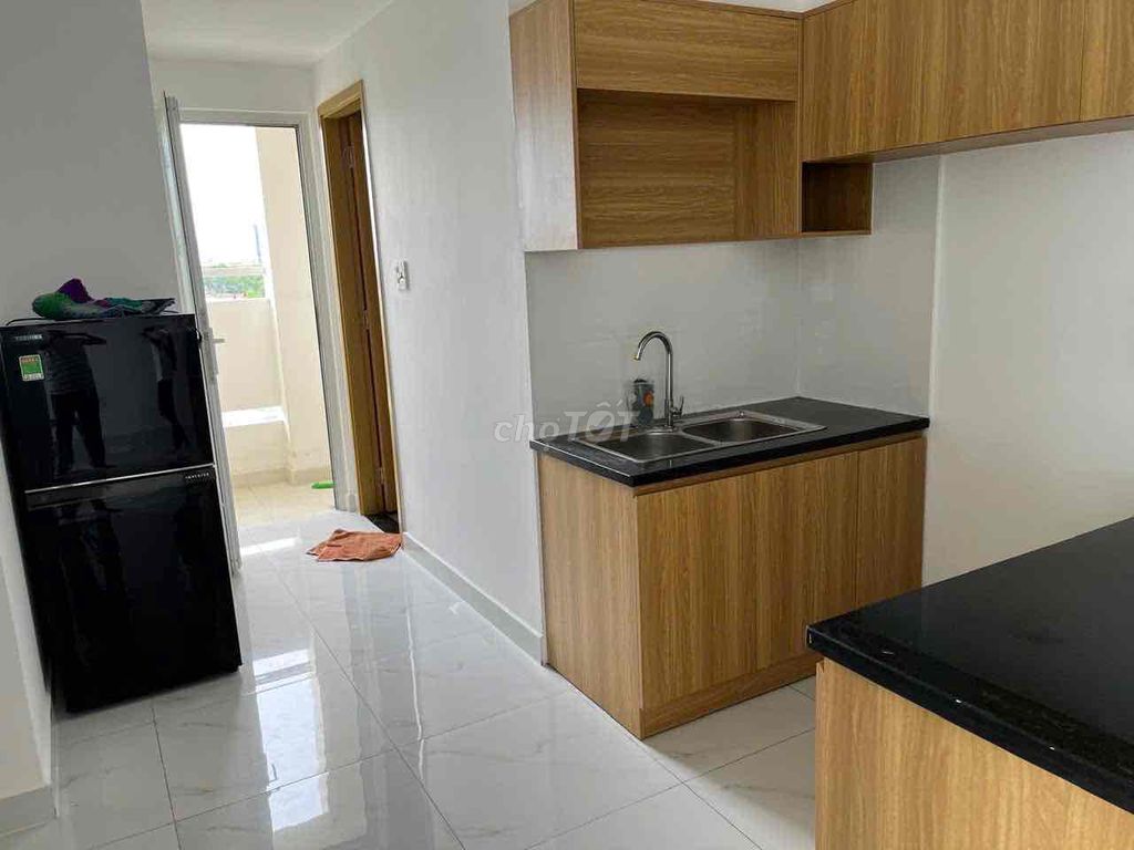 Renting Terra Mia's apartment 2 bedroom 68 m. ntcb at 9 million in hand
