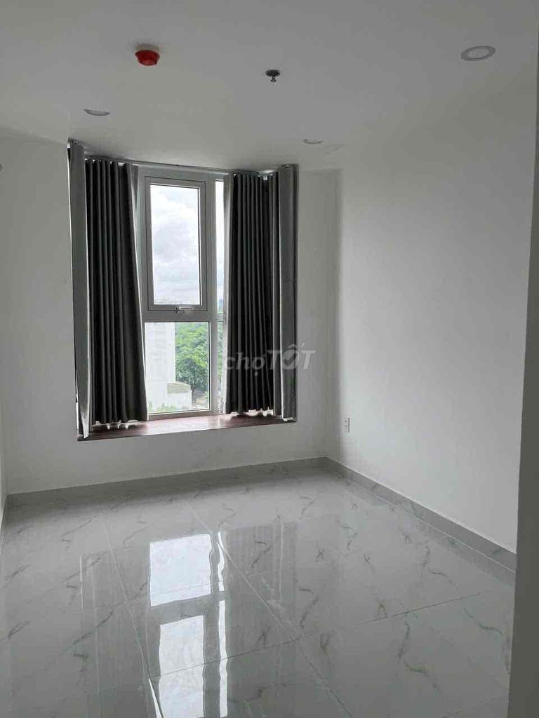 Renting Terra Mia's apartment 2 bedroom 68 m. ntcb at 9 million in hand
