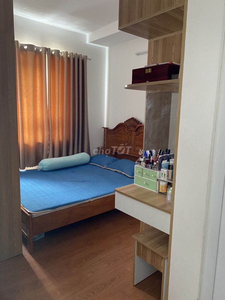 Rent the apartment moscow 2 interior bedrooms for 8.5 million.