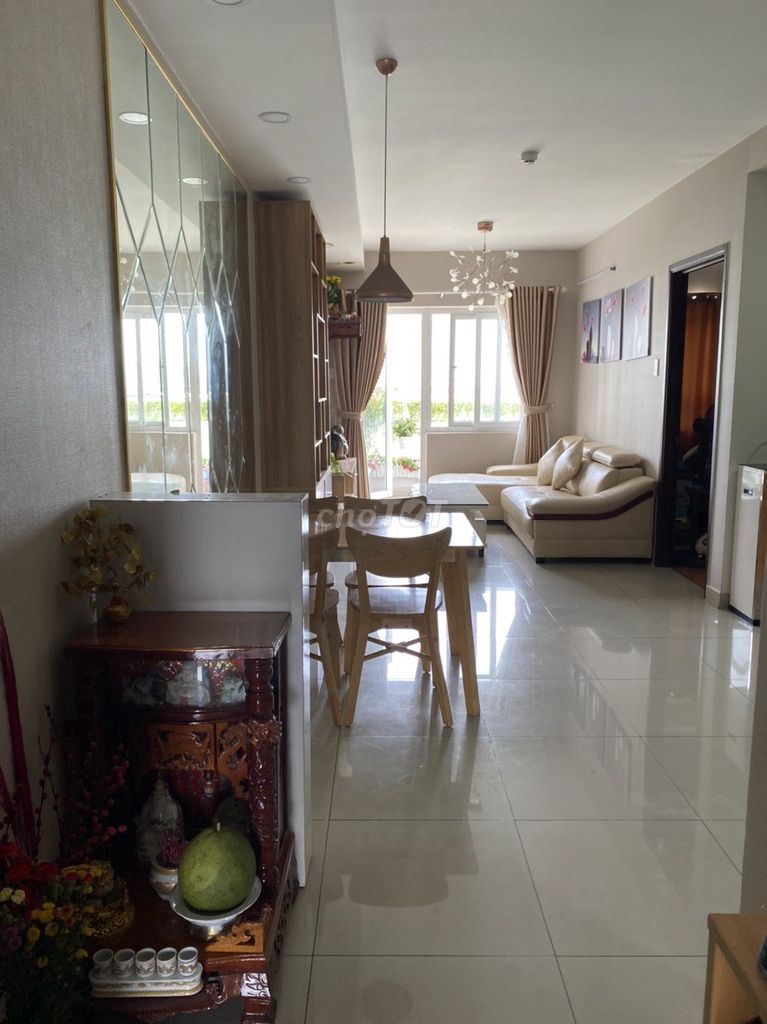 Rent the apartment moscow 2 interior bedrooms for 8.5 million.