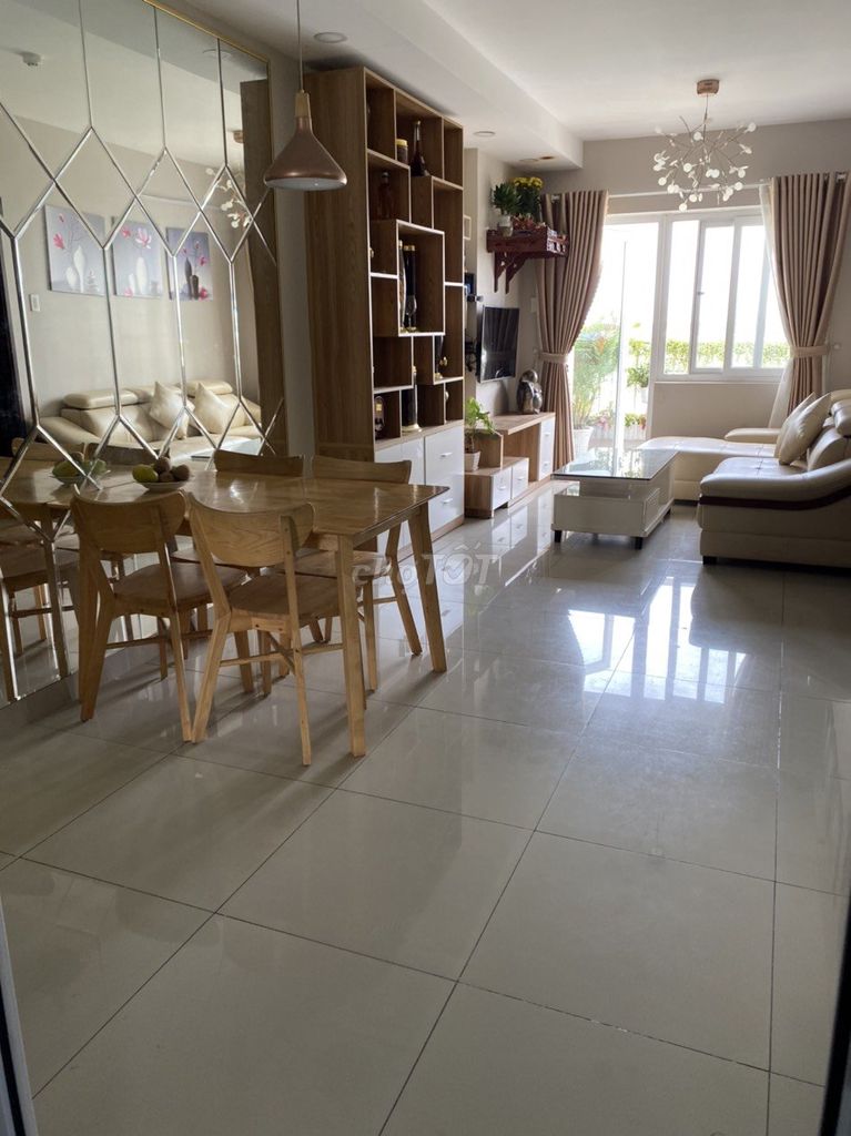 Rent the apartment moscow 2 interior bedrooms for 8.5 million.
