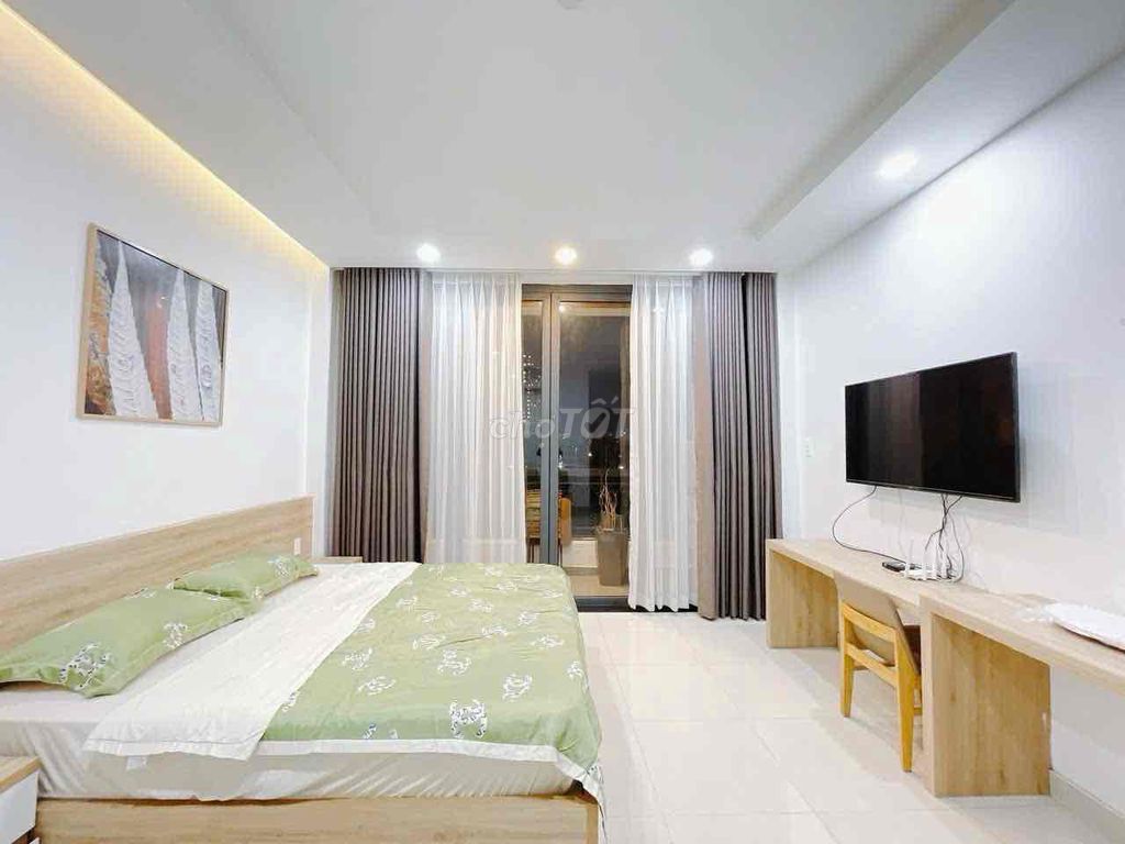 Rent the apartment with a bancol at the University of Medicine, the canary, isb, ueh