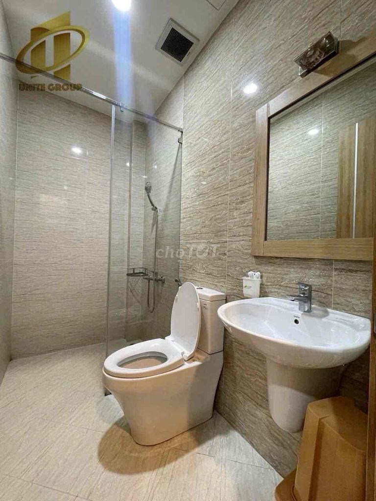 Rent the apartment with a bancol at the University of Medicine, the canary, isb, ueh