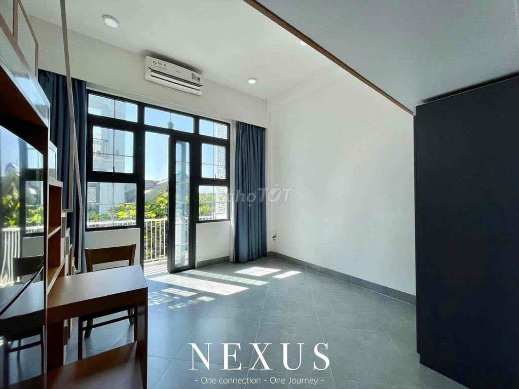Advanced level of shower- Lạc Long Quân-peace-right.