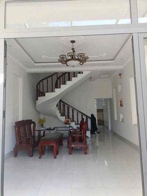 House 1 .1 3 4 4 4 4 4 4 4th floor bedroom 5 x 18 m on 3th Street 3-5c Phạm Hữu Lầu District 7