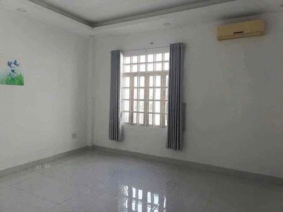 House 1 .1 3 4 4 4 4 4 4 4th floor bedroom 5 x 18 m on 3th Street 3-5c Phạm Hữu Lầu District 7