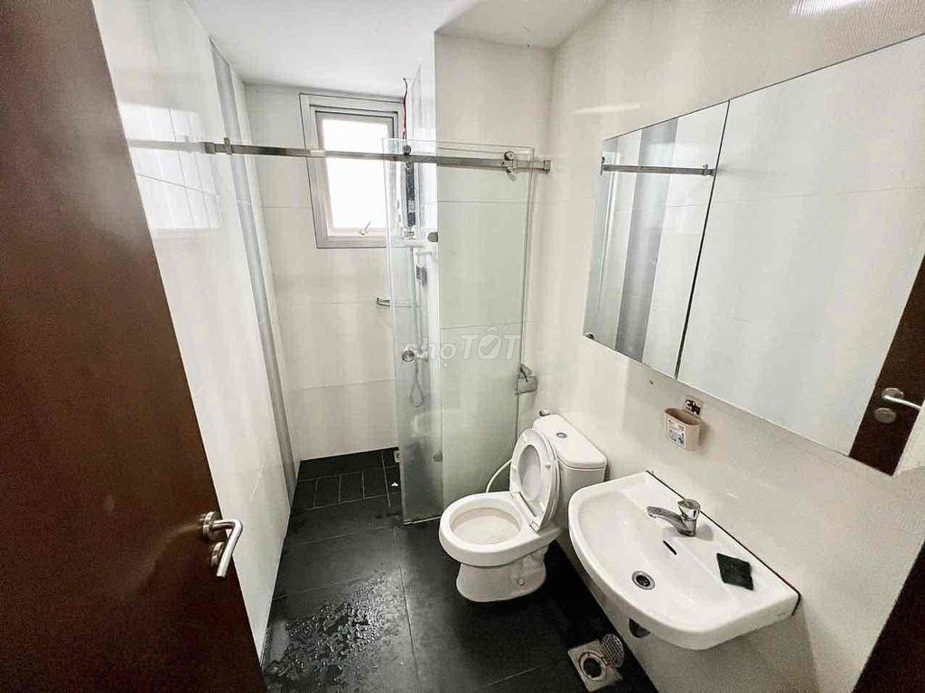 Rent the flat ruby Celadon City - full interior - only 12 million/T