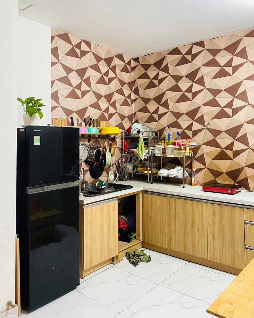 Rent the Masters' room of the 9th county residence private toilet - South - 3.5 million.