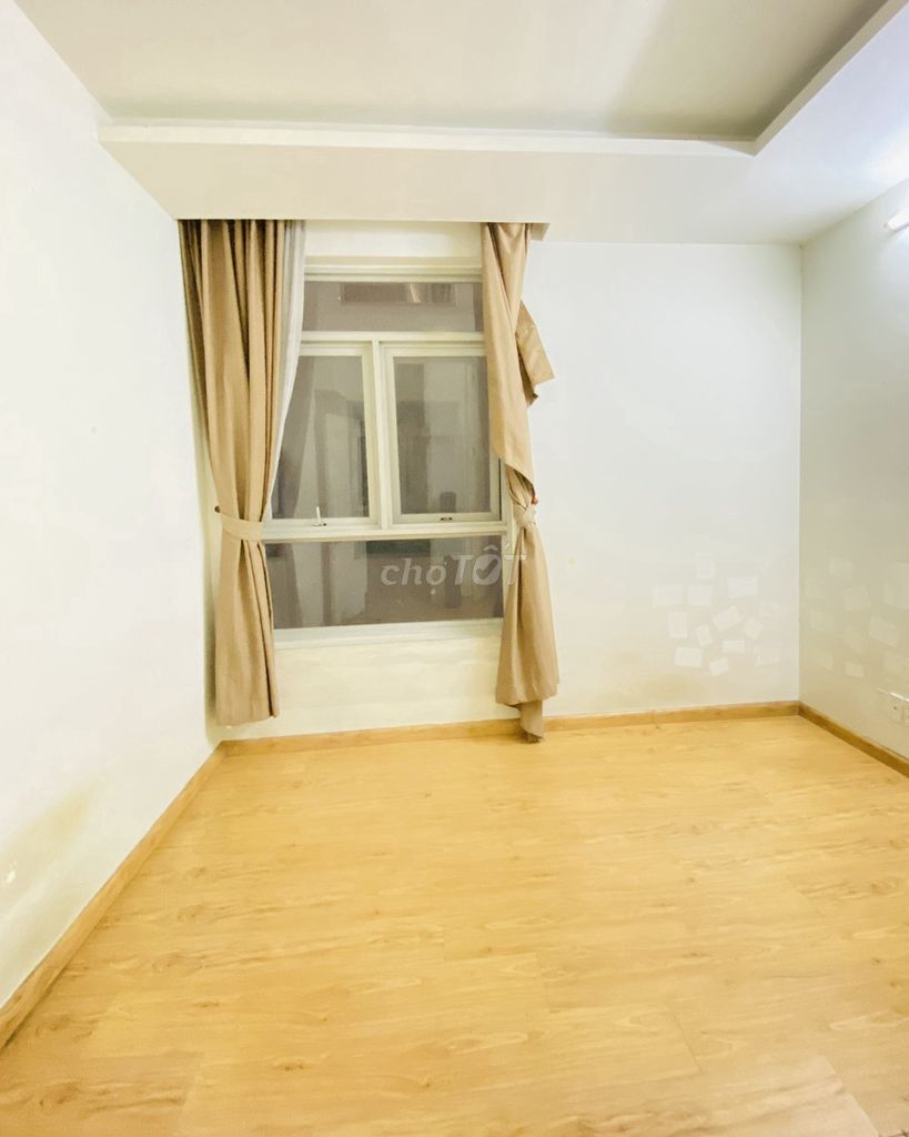 Rent the Masters' room of the 9th county residence private toilet - South - 3.5 million.