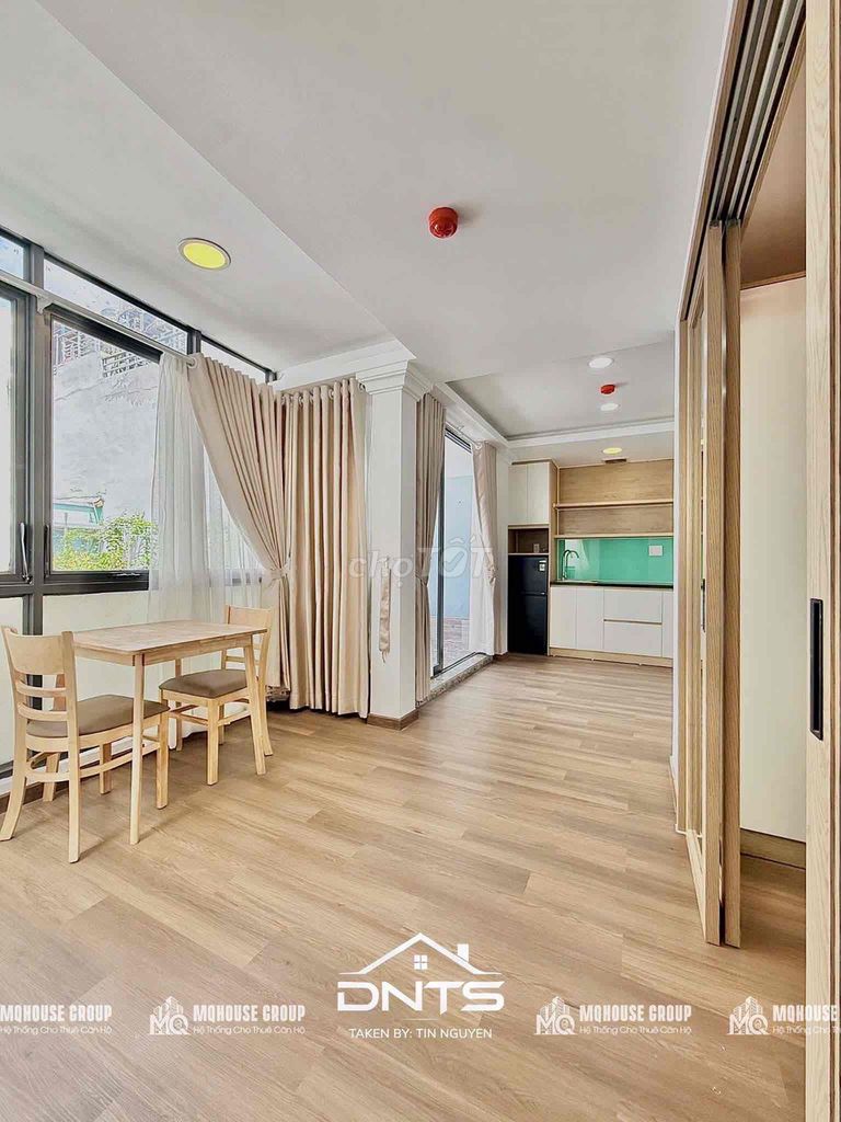 The new apartment is 100% full of furniture right here in the handbills, university of medicine, isb