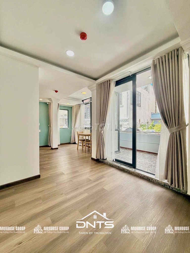 The new apartment is 100% full of furniture right here in the handbills, university of medicine, isb