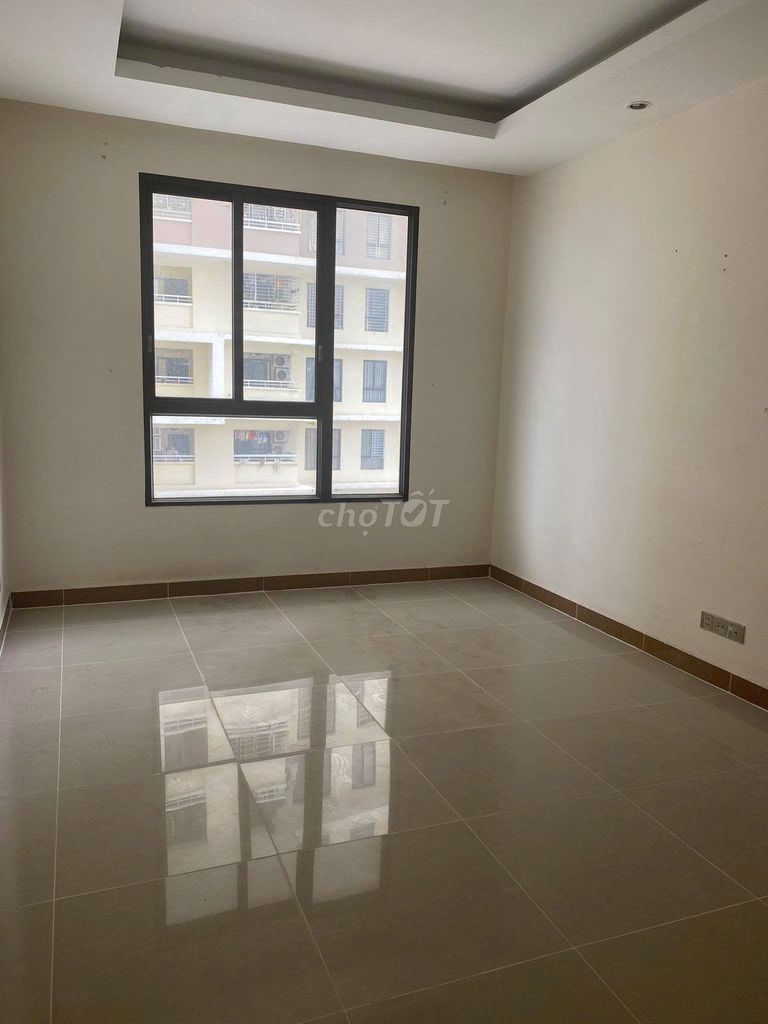 Rent The Era Town, 85 meters, 2 bedrooms, interior. Eight million.
