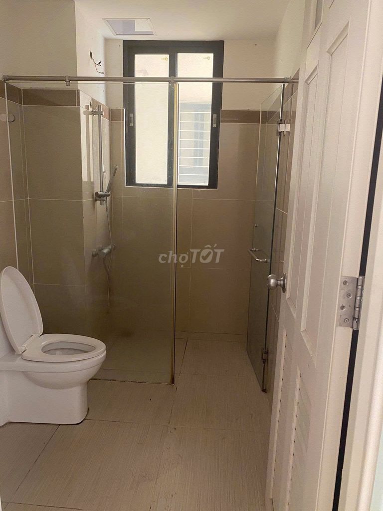 Rent The Era Town, 85 meters, 2 bedrooms, interior. Eight million.