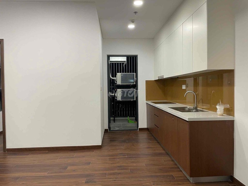 Rent the corner of two bedrooms-- Mizuki Park-- air conditioning, curtains,--