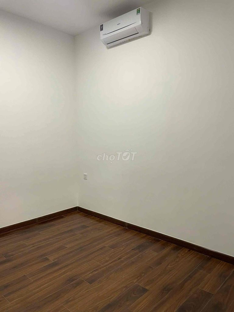 Rent the corner of two bedrooms-- Mizuki Park-- air conditioning, curtains,--