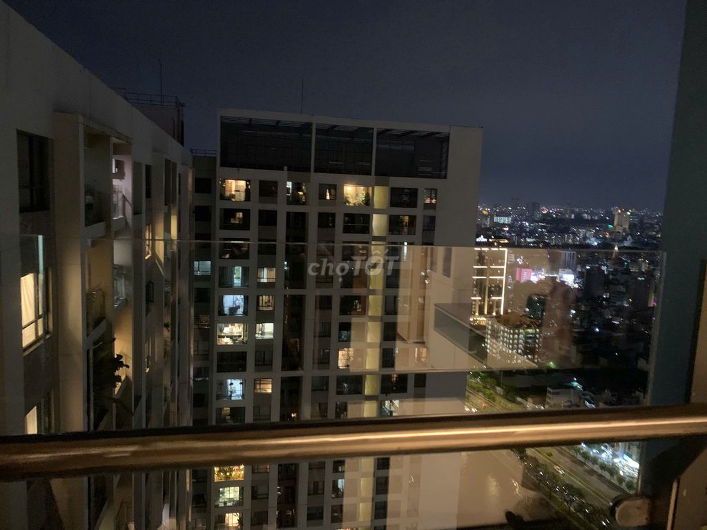 Rent a free Gold View T9 bedroom in a few people, only 15 million.