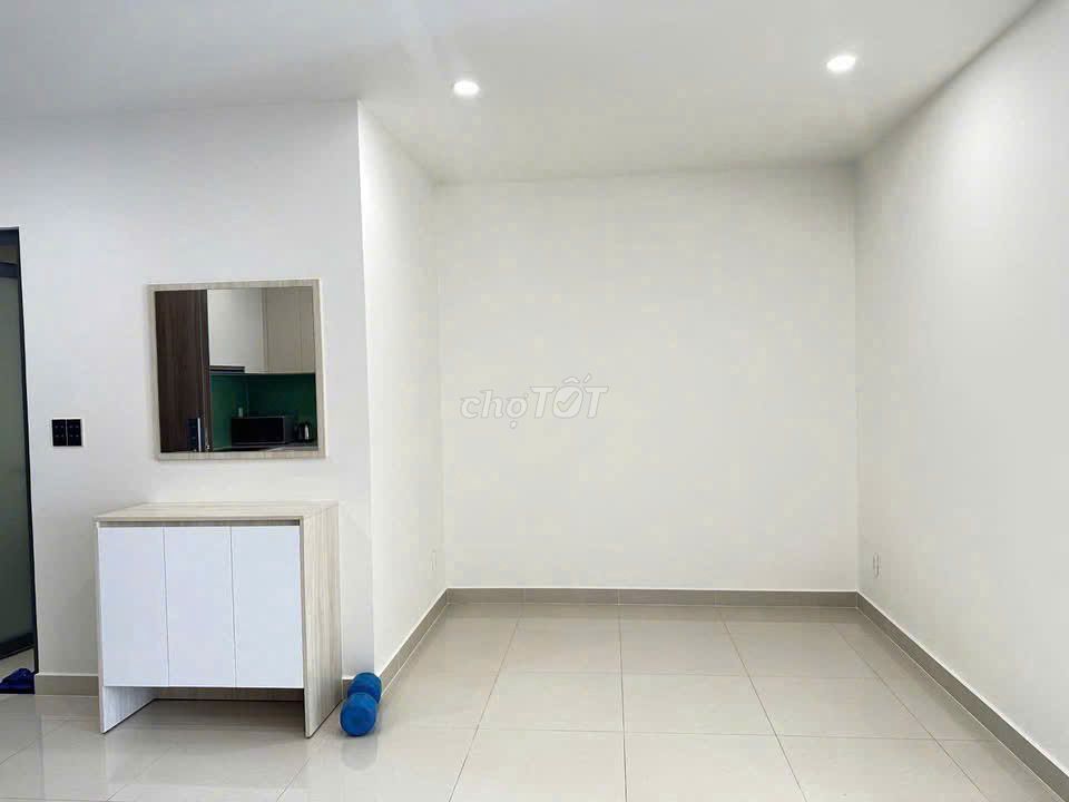 Renting apartment 7 Saigon Riverside County 4 Đào Trí, new house.